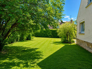  Maison à vendre 5 pièces 104 m²