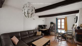  Duplex/triplex à vendre 5 pièces 82 m²