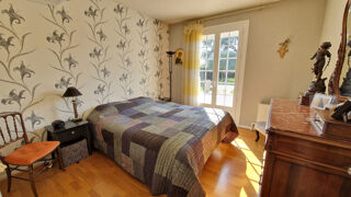  Maison � vendre 5 pi�ces 170 m�