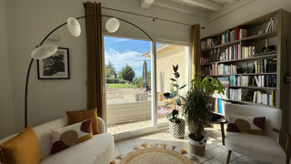  Maison � vendre 8 pi�ces 175 m�