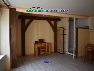  Maison � vendre 5 pi�ces 98 m�