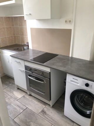  Immeuble à vendre 