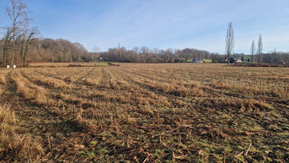  Terrain � vendre 1585 m�