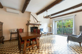  Maison � vendre 4 pi�ces 86 m�