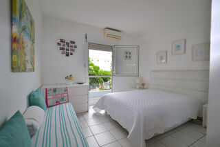  Appartement � louer 3 pi�ces 91 m�