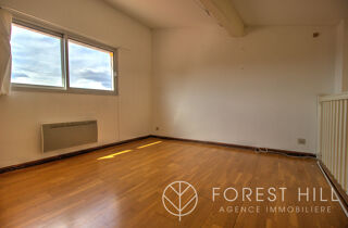  Appartement  vendre 3 pices 78 m