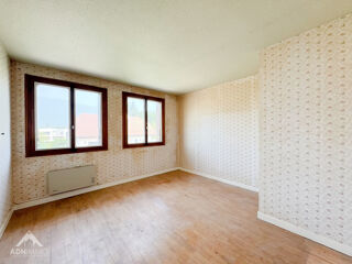  Maison � vendre 5 pi�ces 160 m�