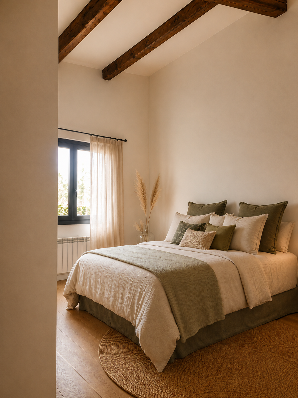 � vendre  Maison Saint-Cl�ment-de-Rivi�re (34980)