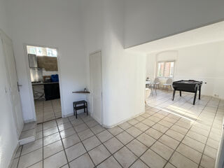  Maison à vendre 4 pièces 93 m²