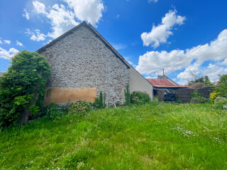  Maison � vendre 4 pi�ces 130 m�