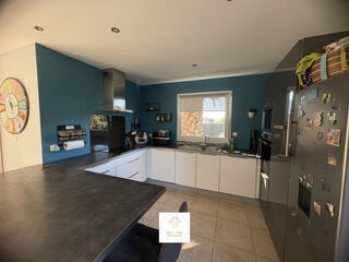  Maison � vendre 8 pi�ces 173 m�