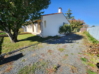  Maison � vendre 5 pi�ces 101 m�