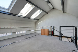  Maison à vendre 3 pièces 67 m²