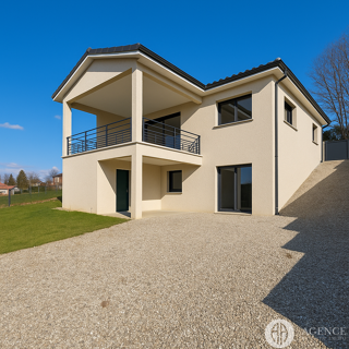  Maison  louer 4 pices 94 m