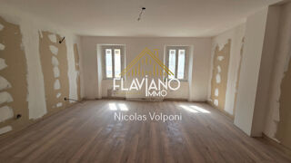  Appartement à vendre 7 pièces 198 m²