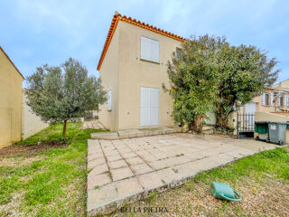  Maison  vendre 5 pices 91 m