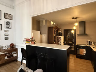  Appartement  vendre 3 pices 96 m