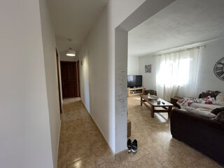  Maison � vendre 7 pi�ces 200 m�