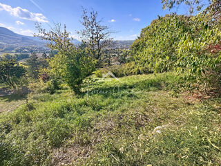  Maison � vendre 4 pi�ces 95 m�