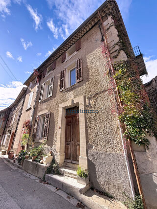  Maison � vendre 6 pi�ces 130 m�