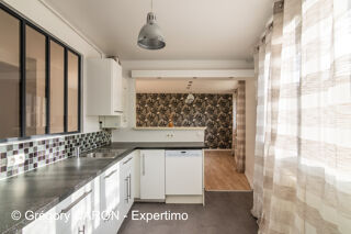  Duplex/triplex � vendre 4 pi�ces 97 m�