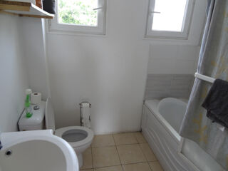  Maison � vendre 4 pi�ces 79 m�