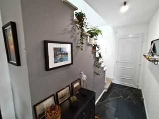  Maison à vendre 5 pièces 120 m²