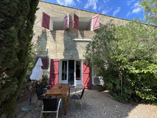  Maison à vendre 7 pièces 135 m²
