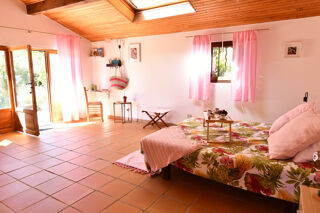  Maison � vendre 6 pi�ces 133 m�