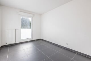  Appartement à vendre 2 pièces 47 m²