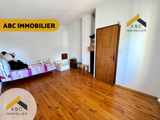  Maison � vendre 5 pi�ces 118 m�