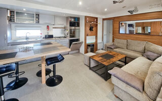  Terrain � vendre 5 pi�ces 221 m�