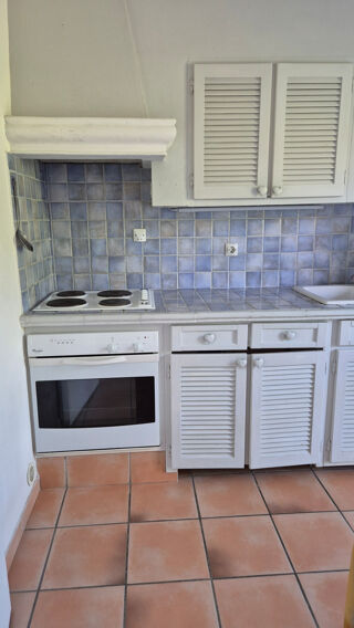 Location Appartement Aix en Provence Aix en provence