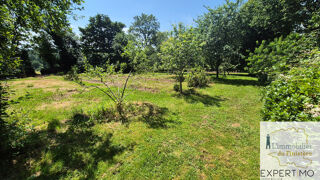  Terrain � vendre 816 m�