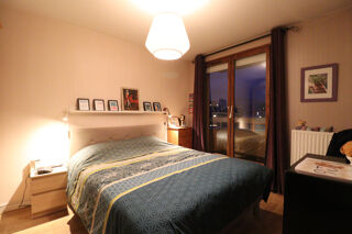  Appartement � vendre 4 pi�ces 85 m�