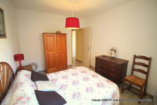  Appartement � vendre 3 pi�ces 57 m�