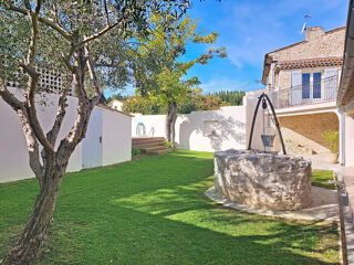  Maison  vendre 5 pices 157 m