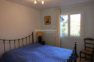  Maison � vendre 5 pi�ces 127 m�