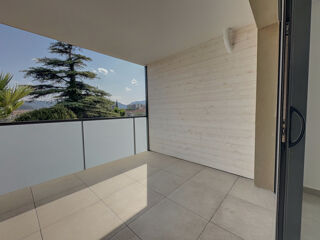  Appartement  vendre 4 pices 84 m