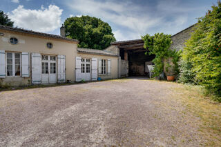  Maison � vendre 6 pi�ces 185 m�