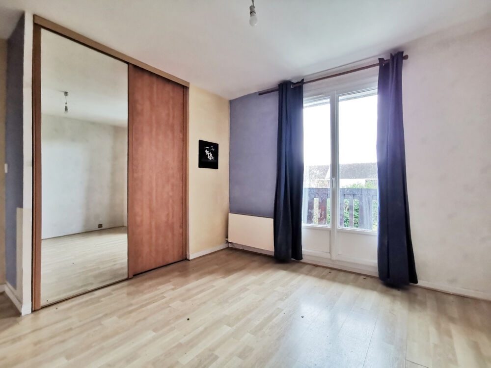 Vente Maison Quartier Hôtel de Ville. Maison 6P dans un environnement privilégié et idéal avec enfants. Magny les hameaux