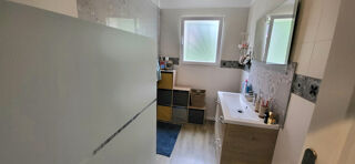  Maison � vendre 5 pi�ces 100 m�