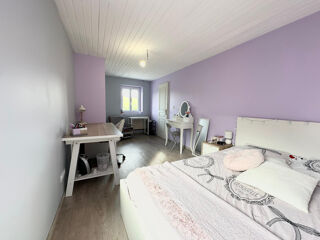  Maison � vendre 9 pi�ces 212 m�