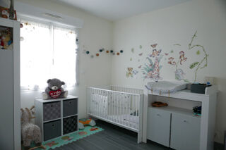  Maison � vendre 4 pi�ces 100 m�