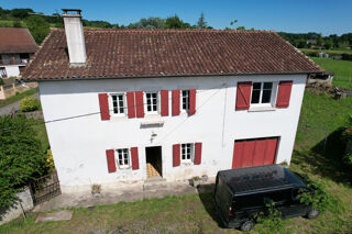  Maison � vendre 6 pi�ces 139 m�