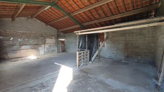  Maison � vendre 4 pi�ces 109 m�