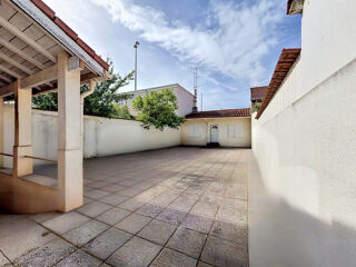 Maison � vendre 5 pi�ces 209 m�