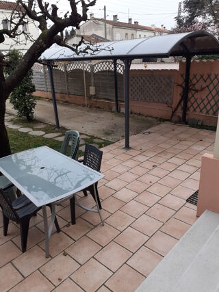  Maison � vendre 5 pi�ces 101 m�