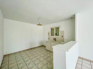  Appartement à vendre 5 pièces 100 m²