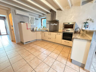  Maison à vendre 4 pièces 109 m²